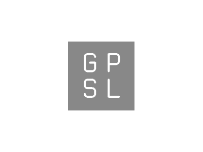 GPSL