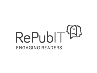 RePubIT