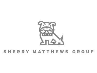 Sherry Mathews Group