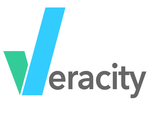 Veracity Logo