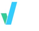 Veracity Logo